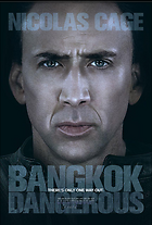 Celebrity Photo: Nicolas Cage
800x1185 194 kb
Viewed 0 times
@BestEyeCandy.com