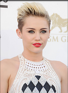 Celebrity Photo: Miley Cyrus
2194x3000 480 kb
Viewed 3 times
@BestEyeCandy.com
