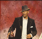 Celebrity Photo: Will Smith
600x552 95 kb
Viewed 2 times
@BestEyeCandy.com