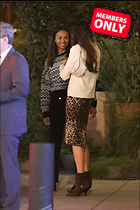Celebrity Photo: Zoe Saldana
2333x3500 3.8 mb
Viewed 0 times
@BestEyeCandy.com