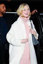 Celebrity Photo: Elle Fanning
1200x1801 240 kb
Viewed 5 times
@BestEyeCandy.com