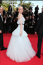 Celebrity Photo: Elle Fanning
1365x2048 781 kb
Viewed 6 times
@BestEyeCandy.com