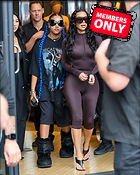 Celebrity Photo: Kimberly Kardashian
2800x3500 2.9 mb
Viewed 0 times
@BestEyeCandy.com