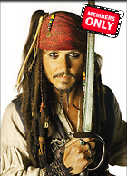 Celebrity Photo: Johnny Depp
3300x4567 2.1 mb
Viewed 0 times
@BestEyeCandy.com