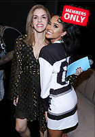 Becky G billboard Latin AMA Fest NeueHouse Los Angeles 15.10..20.2019
3000x4276 2.5 mb
Viewed 3 times
@BestEyeCandy.com