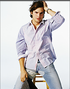Celebrity Photo: Ashton Kutcher
1189x1500 280 kb
Viewed 0 times
@BestEyeCandy.com