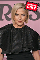 Celebrity Photo: Selma Blair
2706x4059 1.7 mb
Viewed 0 times
@BestEyeCandy.com