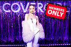 Celebrity Photo: Dove Cameron
3600x2400 6.9 mb
Viewed 0 times
@BestEyeCandy.com