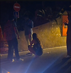 Celebrity Photo: Lily Chee
1040x1080   327 kb
Viewed 11 times
@BestEyeCandy.com