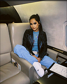 Celebrity Photo: Becky G
1280x1600 252 kb
Viewed 3 times
@BestEyeCandy.com