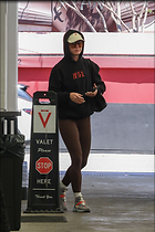 Celebrity Photo: Katy Perry
1379x2068 1,054 kb
Viewed 7 times
@BestEyeCandy.com