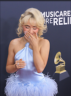 Celebrity Photo: Sabrina Carpenter
2264x3072   1.2 mb
Viewed 9 times
@BestEyeCandy.com