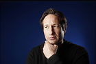 Celebrity Photo: David Duchovny
3000x2000 378 kb
Viewed 3 times
@BestEyeCandy.com