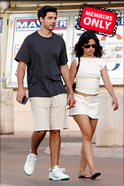 Celebrity Photo: Camila Cabello
2000x3000 2.1 mb
Viewed 1 time
@BestEyeCandy.com