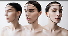 Celebrity Photo: Rooney Mara
1600x859 132 kb
Viewed 7 times
@BestEyeCandy.com