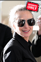 Celebrity Photo: Andie MacDowell
5504x8256 4.2 mb
Viewed 0 times
@BestEyeCandy.com