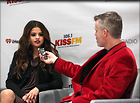 Celebrity Photo: Selena Gomez
3000x2216 1.2 mb
Viewed 7 times
@BestEyeCandy.com
