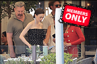 Celebrity Photo: Lily Collins
2312x1541 2.1 mb
Viewed 0 times
@BestEyeCandy.com