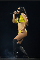 Celebrity Photo: Charli XCX
666x1000 53 kb
Viewed 13 times
@BestEyeCandy.com