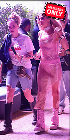 Celebrity Photo: Paris Hilton
1750x3500 2.8 mb
Viewed 1 time
@BestEyeCandy.com