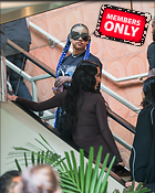 Celebrity Photo: Kimberly Kardashian
2800x3500 3.0 mb
Viewed 0 times
@BestEyeCandy.com