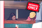 Celebrity Photo: Hailey Baldwin
2366x1577 2.7 mb
Viewed 0 times
@BestEyeCandy.com