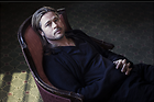 Celebrity Photo: Brad Pitt
4000x2667 1,098 kb
Viewed 1 time
@BestEyeCandy.com
