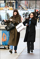 Celebrity Photo: Dakota Johnson
24 Photos
Photoset #728644
@BestEyeCandy.com