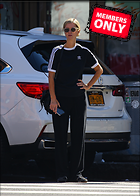 Celebrity Photo: Nicky Hilton
2406x3369 2.8 mb
Viewed 0 times
@BestEyeCandy.com