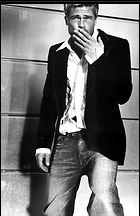 Celebrity Photo: Brad Pitt
666x1029 91 kb
Viewed 1 time
@BestEyeCandy.com
