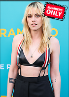 Celebrity Photo: Kristen Stewart
5062x7087 3.2 mb
Viewed 0 times
@BestEyeCandy.com