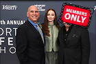 Celebrity Photo: Sophie Turner
5000x3334 4.0 mb
Viewed 0 times
@BestEyeCandy.com