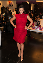 Celebrity Photo: Kimberly Kardashian
2445x3600 1.2 mb
Viewed 6 times
@BestEyeCandy.com