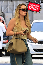 Celebrity Photo: Hilary Duff
2200x3300 1.8 mb
Viewed 0 times
@BestEyeCandy.com