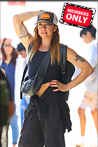 Celebrity Photo: Melanie Chisholm
2333x3500 1.9 mb
Viewed 0 times
@BestEyeCandy.com
