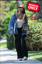 Celebrity Photo: Jessica Alba
1662x2493 1.6 mb
Viewed 0 times
@BestEyeCandy.com