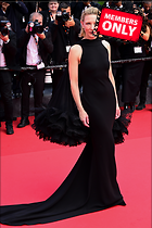 Celebrity Photo: Cate Blanchett
3697x5546 2.0 mb
Viewed 0 times
@BestEyeCandy.com
