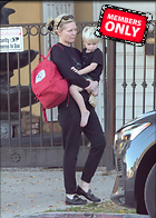 Celebrity Photo: Kirsten Dunst
2286x3200 2.9 mb
Viewed 0 times
@BestEyeCandy.com