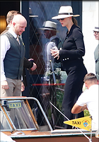 Celebrity Photo: Karlie Kloss
1236x1776 1.2 mb
Viewed 9 times
@BestEyeCandy.com