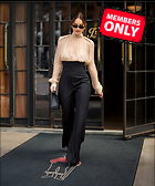 Celebrity Photo: Lily James
2915x3500 2.7 mb
Viewed 2 times
@BestEyeCandy.com