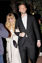 Celebrity Photo: Jennifer Lawrence
535x803 58 kb
Viewed 7 times
@BestEyeCandy.com