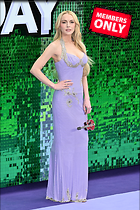 Celebrity Photo: Lindsay Lohan
3456x5184 3.3 mb
Viewed 0 times
@BestEyeCandy.com