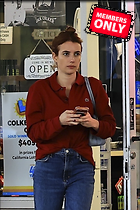 Celebrity Photo: Emma Roberts
2200x3300 1.7 mb
Viewed 0 times
@BestEyeCandy.com