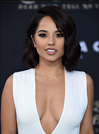 Celebrity Photo: Becky G
2217x3000 442 kb
Viewed 3 times
@BestEyeCandy.com