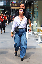 Celebrity Photo: Katy Perry
1200x1800 263 kb
Viewed 6 times
@BestEyeCandy.com