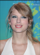 Celebrity Photo: Taylor Swift
2400x3348   742 kb
Viewed 8 times
@BestEyeCandy.com