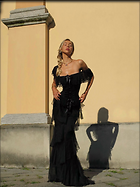 Celebrity Photo: Alexis Ren
1200x1600 141 kb
Viewed 10 times
@BestEyeCandy.com