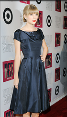 Celebrity Photo: Taylor Swift
2850x4942 1.2 mb
Viewed 9 times
@BestEyeCandy.com
