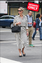 Celebrity Photo: Nicky Hilton
2000x3000 3.0 mb
Viewed 0 times
@BestEyeCandy.com