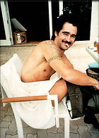Celebrity Photo: Colin Farrell
1200x1683   209 kb
Viewed 1 time
@BestEyeCandy.com